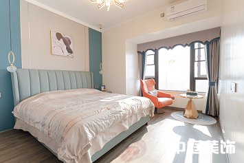 20220519/21428bba03e9e0207d474c9497f310dc.png 20220519/21428bba03e9e0207d474c9497f310dc.png