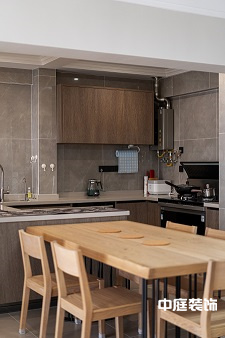 20220519/33f0b6cb283bf97679ac0f8da581b9cf.jpg 20220519/33f0b6cb283bf97679ac0f8da581b9cf.jpg