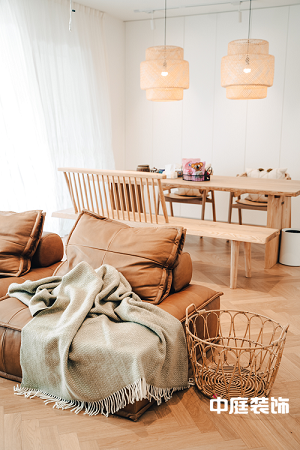 20220519/726b9aa7542c98768e74434e45c47c76.png 20220519/726b9aa7542c98768e74434e45c47c76.png