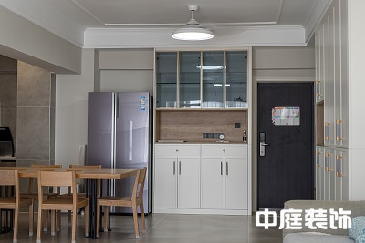 20220519/eebda371013a1a9ed34a1f0da1c417bb.jpg 20220519/eebda371013a1a9ed34a1f0da1c417bb.jpg