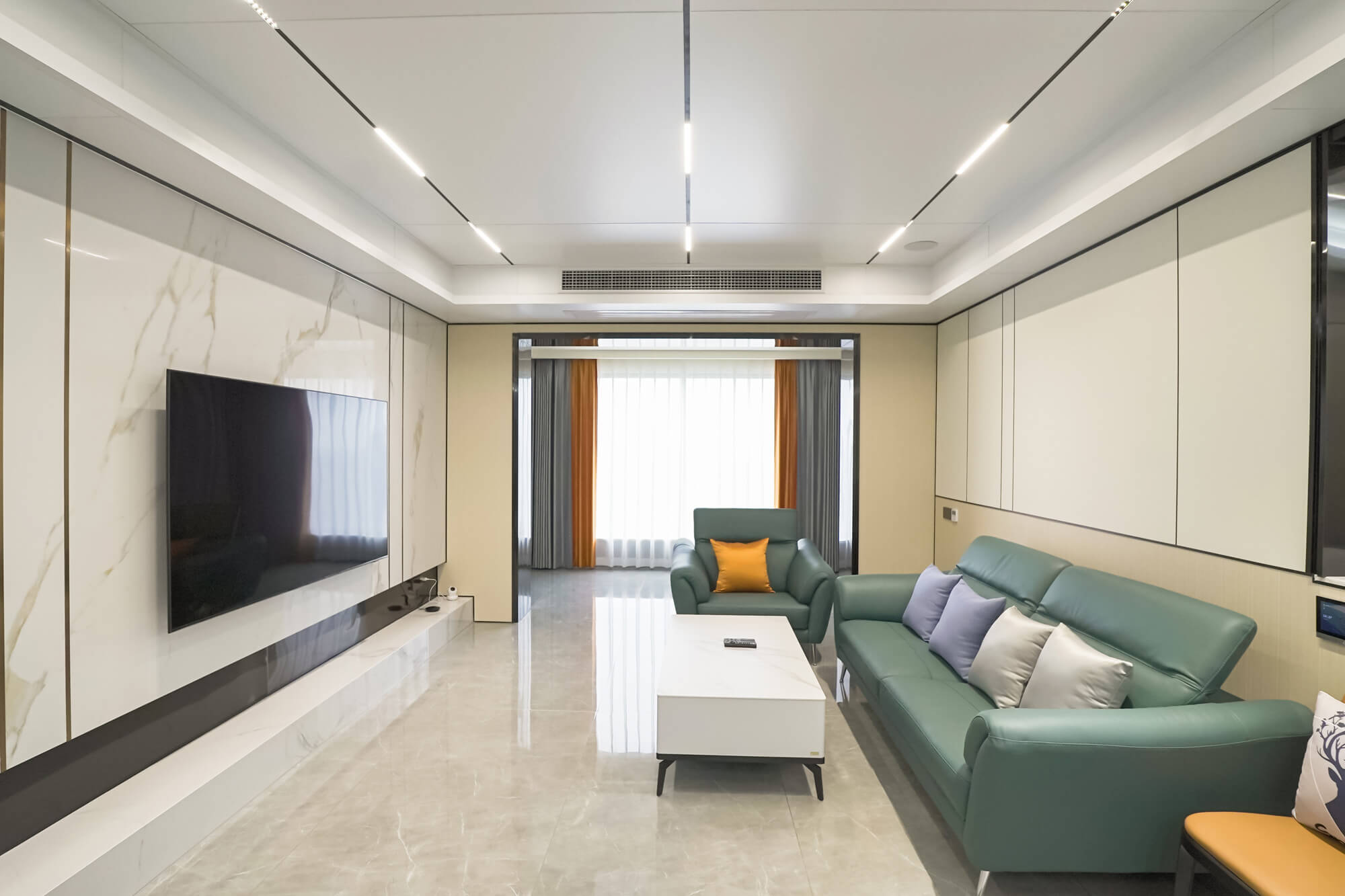 南寧二手房想要改造的好，以下幾點一定要注意！