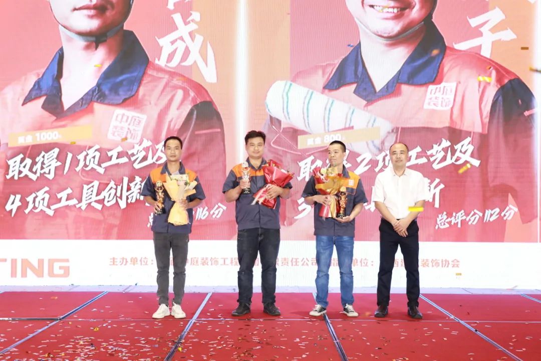 20231030/041d67c4ca31411d2c008d816504467e.jpg 20231030/041d67c4ca31411d2c008d816504467e.jpg