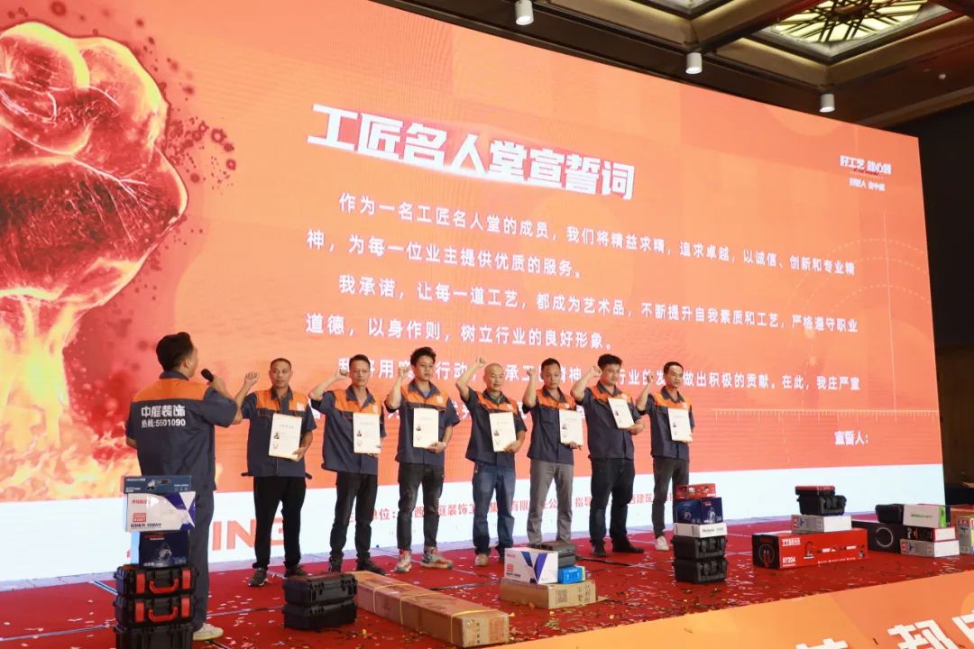 20231030/1a91ad1b9d9525efd7385d6ea3ed0668.jpg 20231030/1a91ad1b9d9525efd7385d6ea3ed0668.jpg