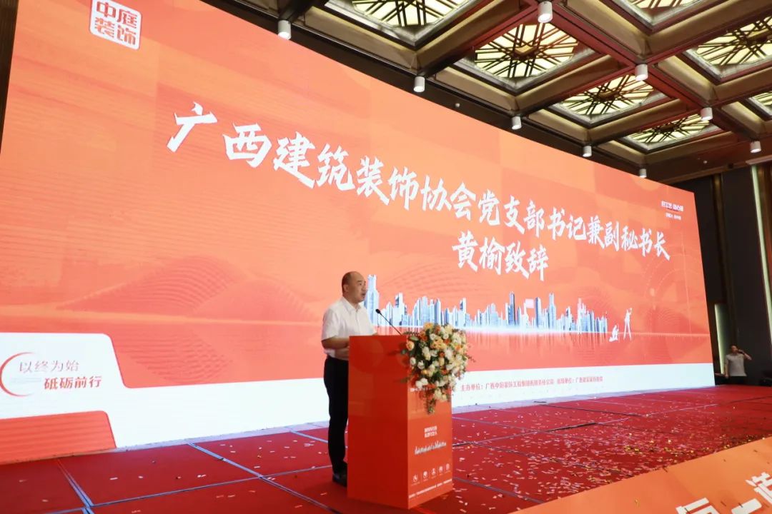 20231030/bd1706f414c815a9f37e508a426bdc9f.jpg 20231030/bd1706f414c815a9f37e508a426bdc9f.jpg