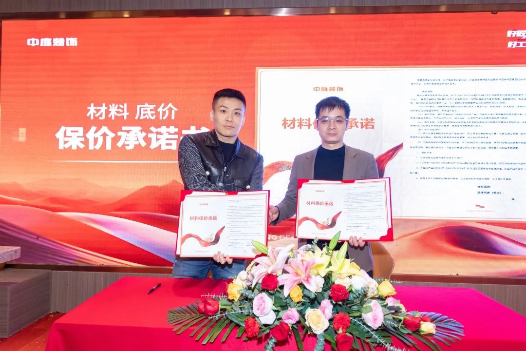 20231222/6c5db5da947252a97161d735147702c2.jpg 20231222/6c5db5da947252a97161d735147702c2.jpg