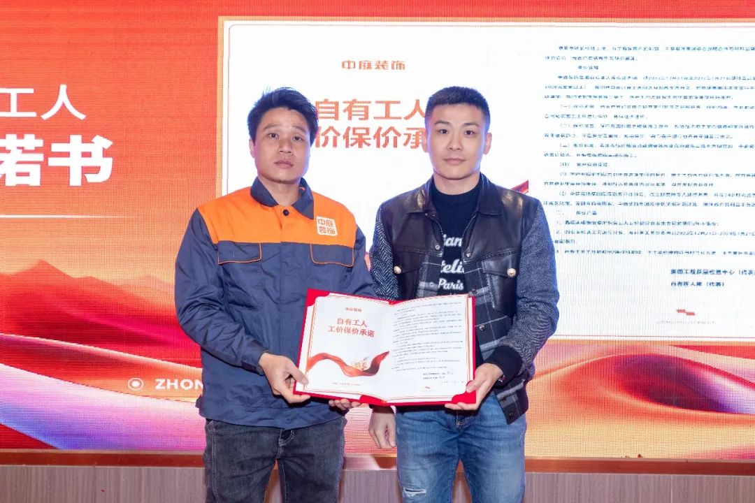 20231222/fac2090533f48dc4aabe2337f1501c4a.jpg 20231222/fac2090533f48dc4aabe2337f1501c4a.jpg