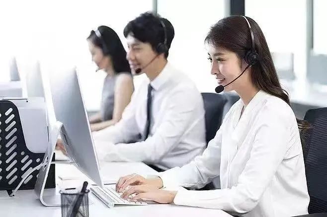 中庭裝飾響應(yīng)廣西消委會“提振消費(fèi)信心 我們在行動”公益活動 中庭裝飾響應(yīng)廣西消委會“提振消費(fèi)信心 我們在行動”公益活動