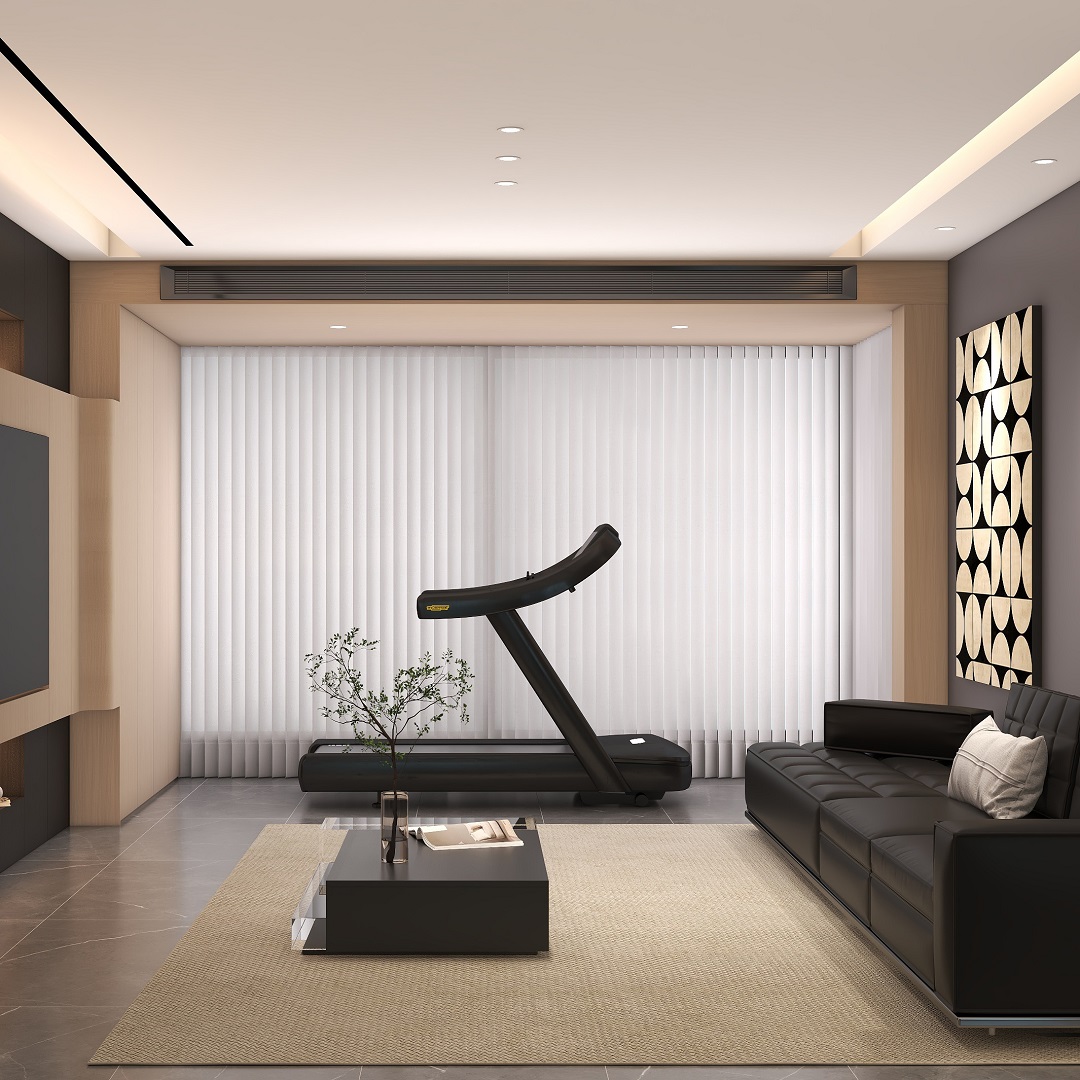 南寧新房裝修完工如何驗(yàn)收，驗(yàn)收時(shí)要注意什么？