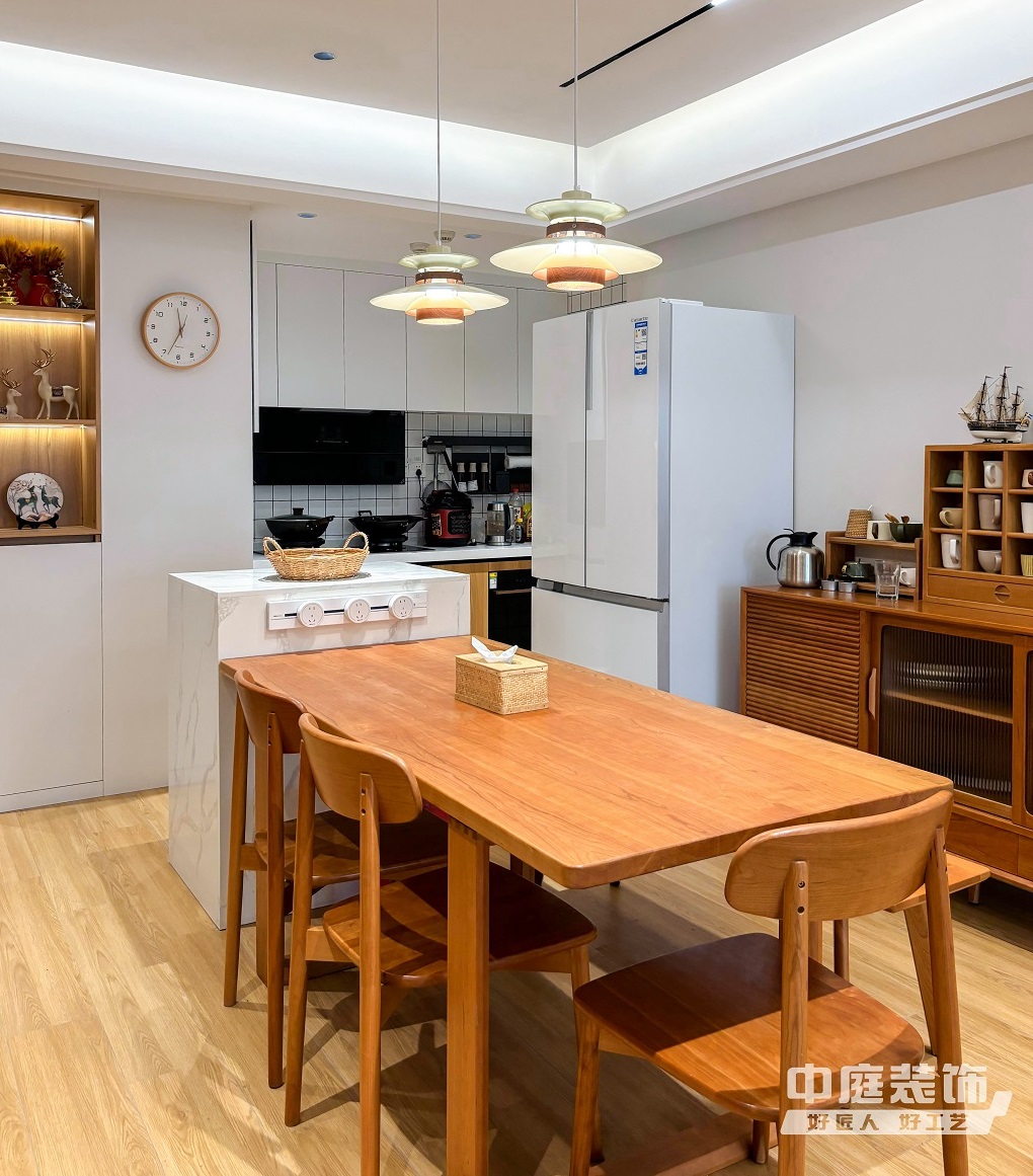 南寧新房裝修|有些電器，實在沒必要買太貴