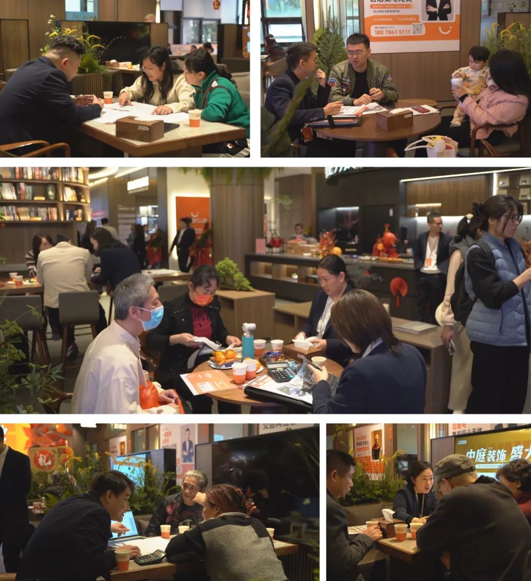 中庭裝飾南寧總部2萬(wàn)㎡旗艦店盛大開(kāi)業(yè) 中庭裝飾南寧總部2萬(wàn)㎡旗艦店盛大開(kāi)業(yè)