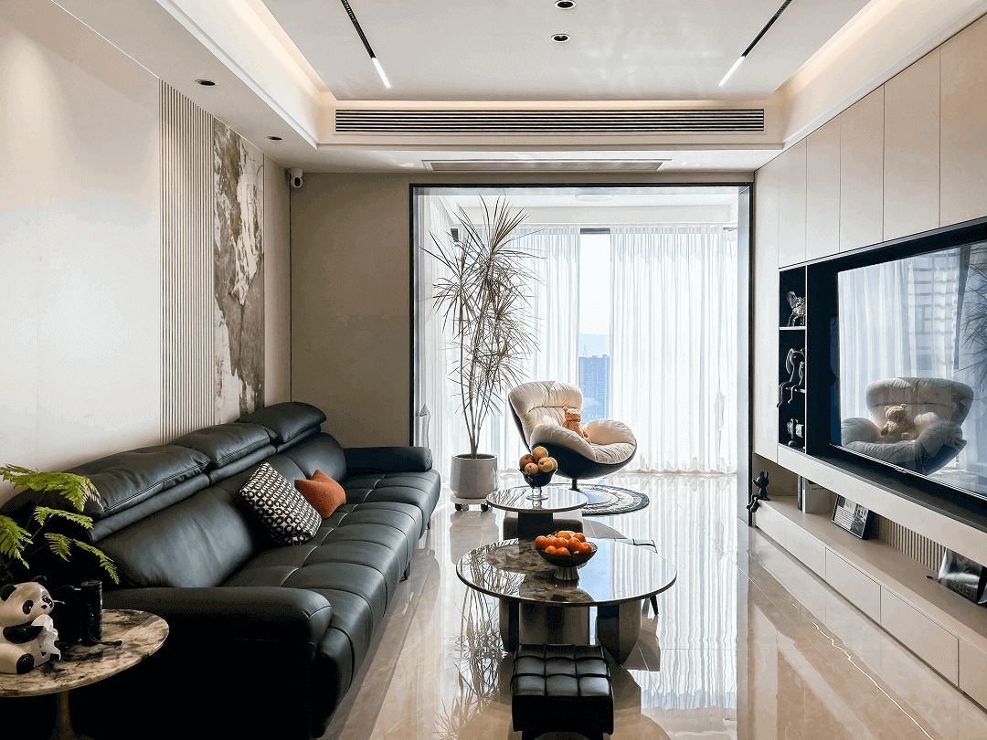 南寧新房裝修前需要做哪些準(zhǔn)備？