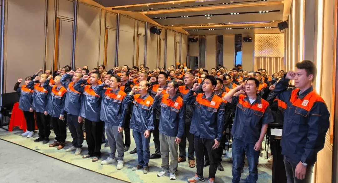 如何選南寧裝修公司省錢又省心？