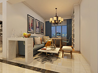 南寧裝修要懂哪一方面的小知識？