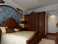 【解析】年底裝修還是年后裝修?。?！