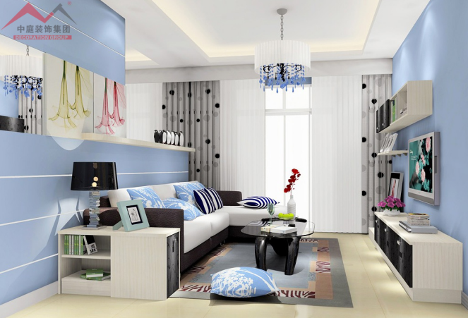 什么樣的裝修風(fēng)格適合自己？