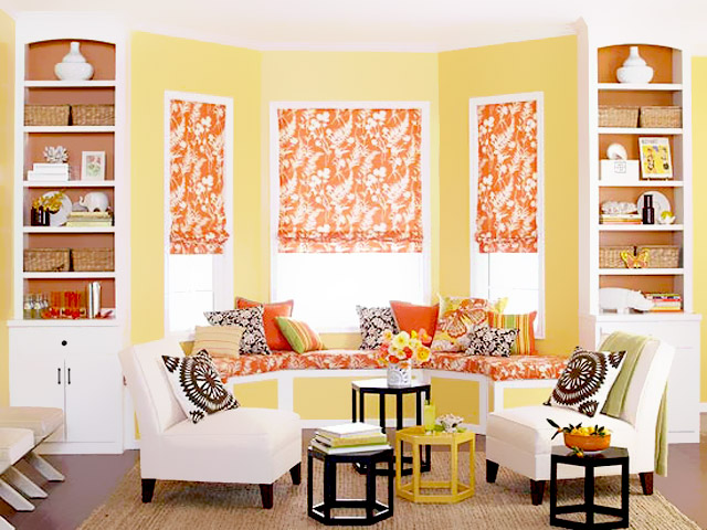 裝修三大技巧點，讓裝修變的簡單起來