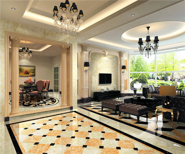 如果裝修預(yù)算有限，哪些項(xiàng)目不能省呢？