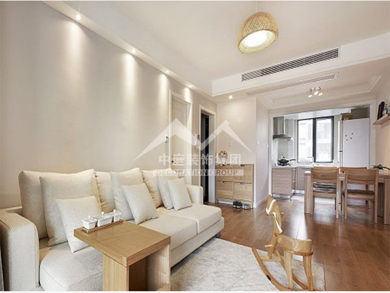 開工注意事項(xiàng)！