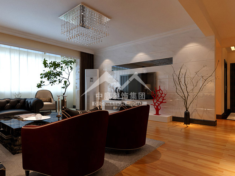 裝修中哪些東西不值得花錢呢？