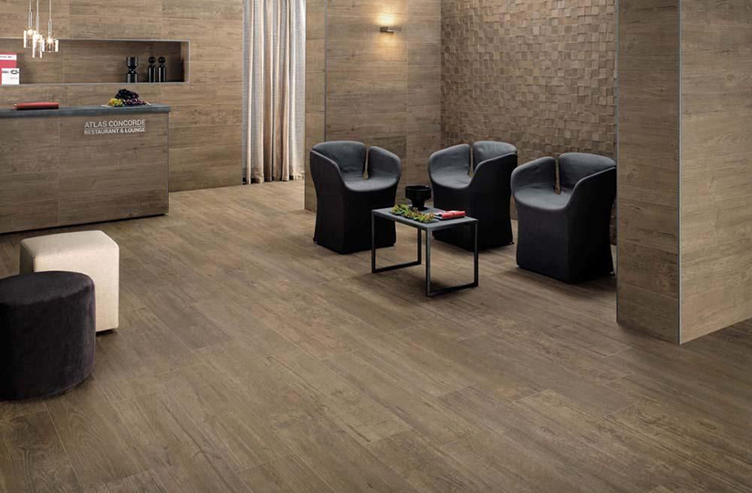 舊房地板改造最需要注意的地方有哪些？