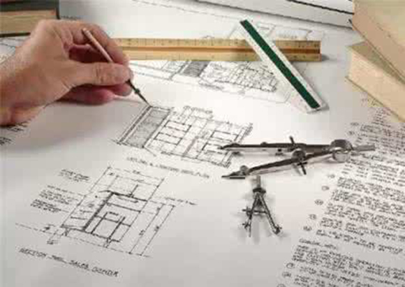 南寧裝修公司哪家好？業(yè)主獨(dú)白，獨(dú)家報(bào)道