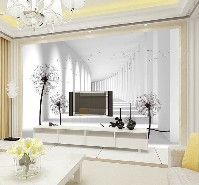 墻壁如何裝修？