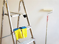 為什么還未簽約前拒絕業(yè)主帶走預算？讀完就明白了