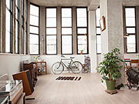 這幾種裝修心態(tài)最容易吃虧，想裝修的業(yè)主必看！