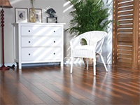 二手房裝修指南，動工前裝修必讀！