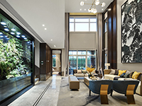 開工裝修前，想裝好房子這些事情必須要清楚