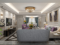 全包的內(nèi)容包括哪些？全包裝修的優(yōu)劣勢