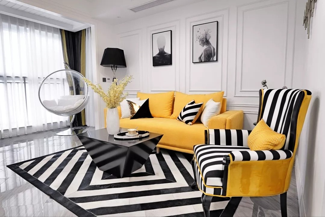 這些裝修常識據(jù)說只有1%的人知道！