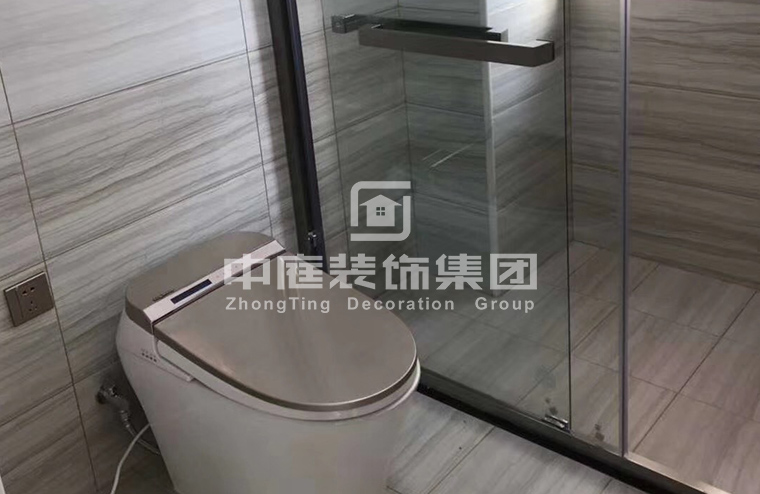 南寧裝修百科之衛(wèi)生間漏水了該怎么辦？