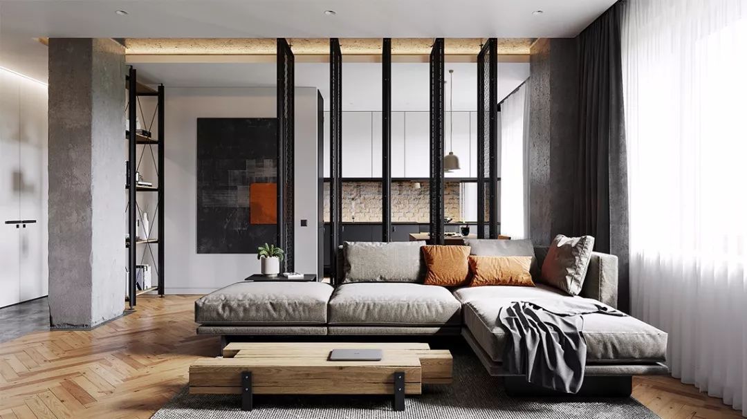 11月份室內裝修好嗎？