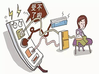 冬天熱水器省電的五大絕招！