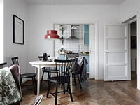 裝修干貨|裝修前看了不僅省事還省錢！