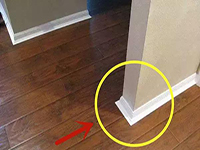 裝修十大坑，燒錢(qián)又不實(shí)用。