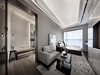 十年資深家裝設計師淺談軟裝搭配技巧，趕緊收藏！！