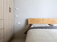 8個(gè)簡(jiǎn)單實(shí)用的裝修細(xì)節(jié)，如果忽略了后期返工很麻煩