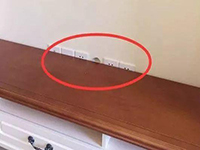 14個(gè)最不實(shí)用的裝修細(xì)節(jié)，千萬不要上當(dāng)！