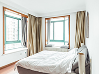 加濕器消毒的七個(gè)步驟，清洗消毒兩不誤，快試試吧！