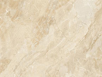 【裝修百科】你真的了解大理石地磚嗎？