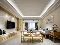 8個省錢妙招，至少能省20%錢！