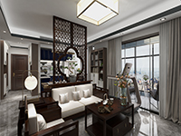 室內(nèi)裝修流程有哪些，最該注意哪些事項呢?