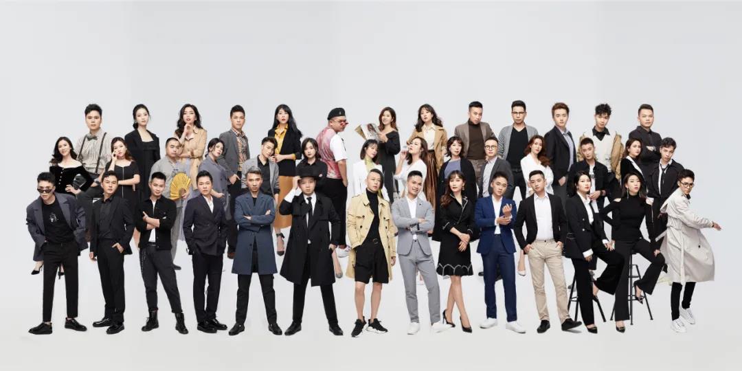 創(chuàng)意無限&middot;美好生活丨2020首屆&ldquo;中庭杯&rdquo;設(shè)計大賽頒獎盛典成功舉辦！